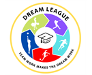 The Dream League